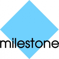 MILESTONE SYSTEMS